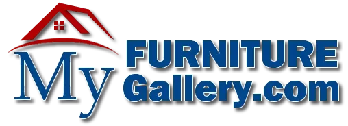 Thumbnail Myfurnituregallery Logo